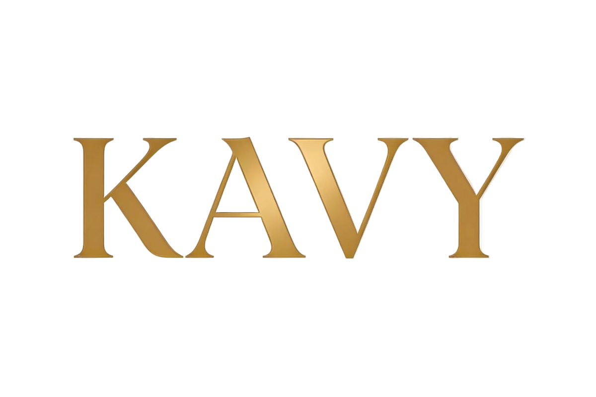 KAVY
