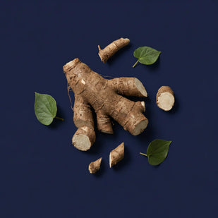 KAVA EXTRACT (142mg)